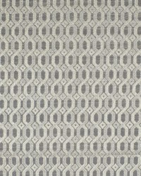 Greenhouse S1909 by  Greenhouse Fabrics 