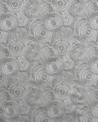 Greenhouse S2060 by  Greenhouse Fabrics 