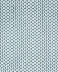 Greenhouse S2205 by  Greenhouse Fabrics 