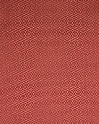 Greenhouse S2214 by  Greenhouse Fabrics 