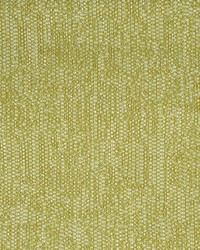 Greenhouse S2242 by  Greenhouse Fabrics 