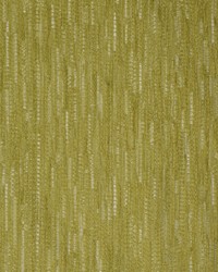 Greenhouse S2243 by  Greenhouse Fabrics 