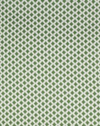 Greenhouse S2252 by  Greenhouse Fabrics 