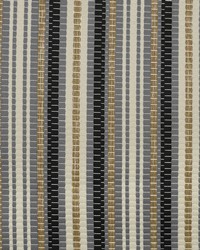 Greenhouse S2313 by  Greenhouse Fabrics 