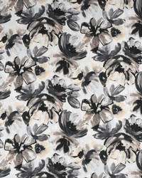 Greenhouse S2315 by  Greenhouse Fabrics 