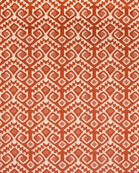 Greenhouse S2327 by  Greenhouse Fabrics 