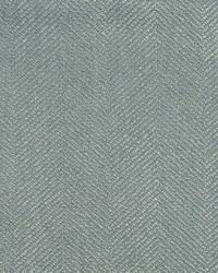 Greenhouse S2344 by  Greenhouse Fabrics 