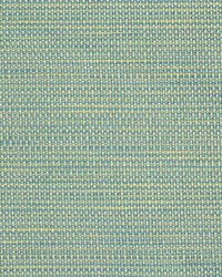 Greenhouse S2347 by  Greenhouse Fabrics 