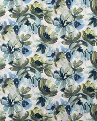 Greenhouse S2349 by  Greenhouse Fabrics 