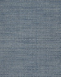 Greenhouse S2375 by  Greenhouse Fabrics 