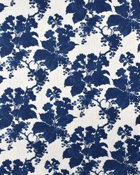 Greenhouse S2376 by  Greenhouse Fabrics 