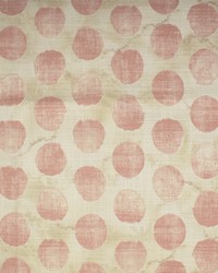 Greenhouse S2470 by  Greenhouse Fabrics 