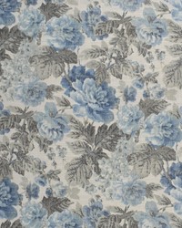 Greenhouse S2491 by  Greenhouse Fabrics 