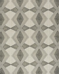 Greenhouse S2520 by  Greenhouse Fabrics 