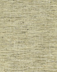 Greenhouse S2537 by  Greenhouse Fabrics 