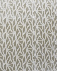 Greenhouse S2546 by  Greenhouse Fabrics 