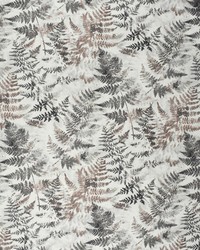 Greenhouse S2557 by  Greenhouse Fabrics 