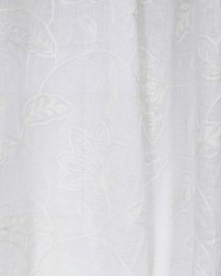 Greenhouse S2620 by  Greenhouse Fabrics 