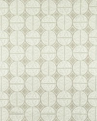 Greenhouse S2640 by  Greenhouse Fabrics 