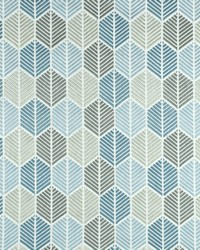 Greenhouse S2643 by  Greenhouse Fabrics 