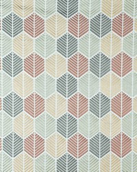 Greenhouse S2644 by  Greenhouse Fabrics 