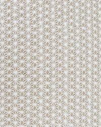 Greenhouse S2647 by  Greenhouse Fabrics 