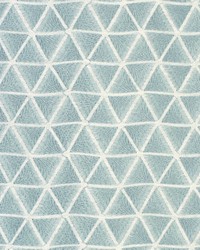 Greenhouse S2648 by  Greenhouse Fabrics 