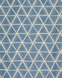 Greenhouse S2651 by  Greenhouse Fabrics 