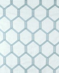 Greenhouse S2656 by  Greenhouse Fabrics 