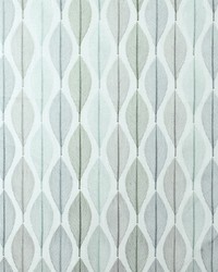 Greenhouse S2666 by  Greenhouse Fabrics 