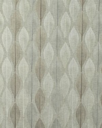 Greenhouse S2667 by  Greenhouse Fabrics 