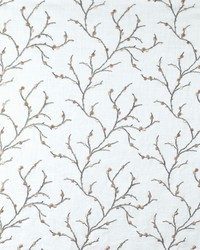 Greenhouse S2669 by  Greenhouse Fabrics 