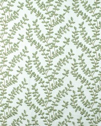 Greenhouse S2672 by  Greenhouse Fabrics 