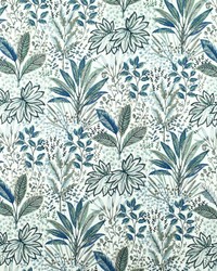 Greenhouse S2678 by  Greenhouse Fabrics 