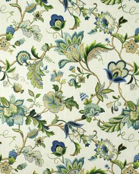 Greenhouse S2690 by  Greenhouse Fabrics 