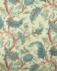 Greenhouse S2695 by  Greenhouse Fabrics 