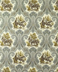 Greenhouse S2696 by  Greenhouse Fabrics 