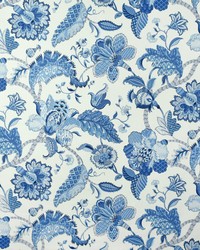 Greenhouse S2698 by  Greenhouse Fabrics 