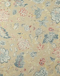 Greenhouse S2700 by  Greenhouse Fabrics 