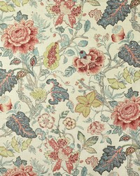 Greenhouse S2701 by  Greenhouse Fabrics 