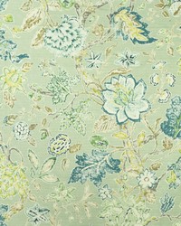 Greenhouse S2703 by  Greenhouse Fabrics 