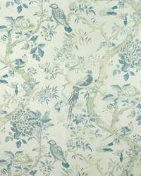 Greenhouse S2705 by  Greenhouse Fabrics 