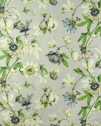 Greenhouse S2712 by  Greenhouse Fabrics 