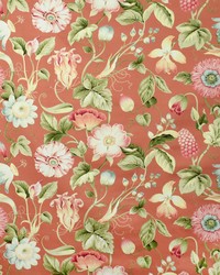 Greenhouse S2717 by  Greenhouse Fabrics 