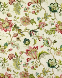 Greenhouse S2720 by  Greenhouse Fabrics 