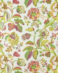 Greenhouse S2727 by  Greenhouse Fabrics 