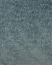 Greenhouse S2730 by  Greenhouse Fabrics 