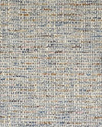 Greenhouse S2746 by  Greenhouse Fabrics 