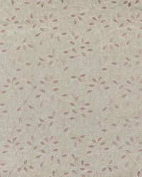 Greenhouse S2826 by  Greenhouse Fabrics 