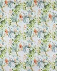 Greenhouse S2839 by  Greenhouse Fabrics 